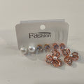 Set of 3 studs