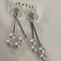 Drop studs