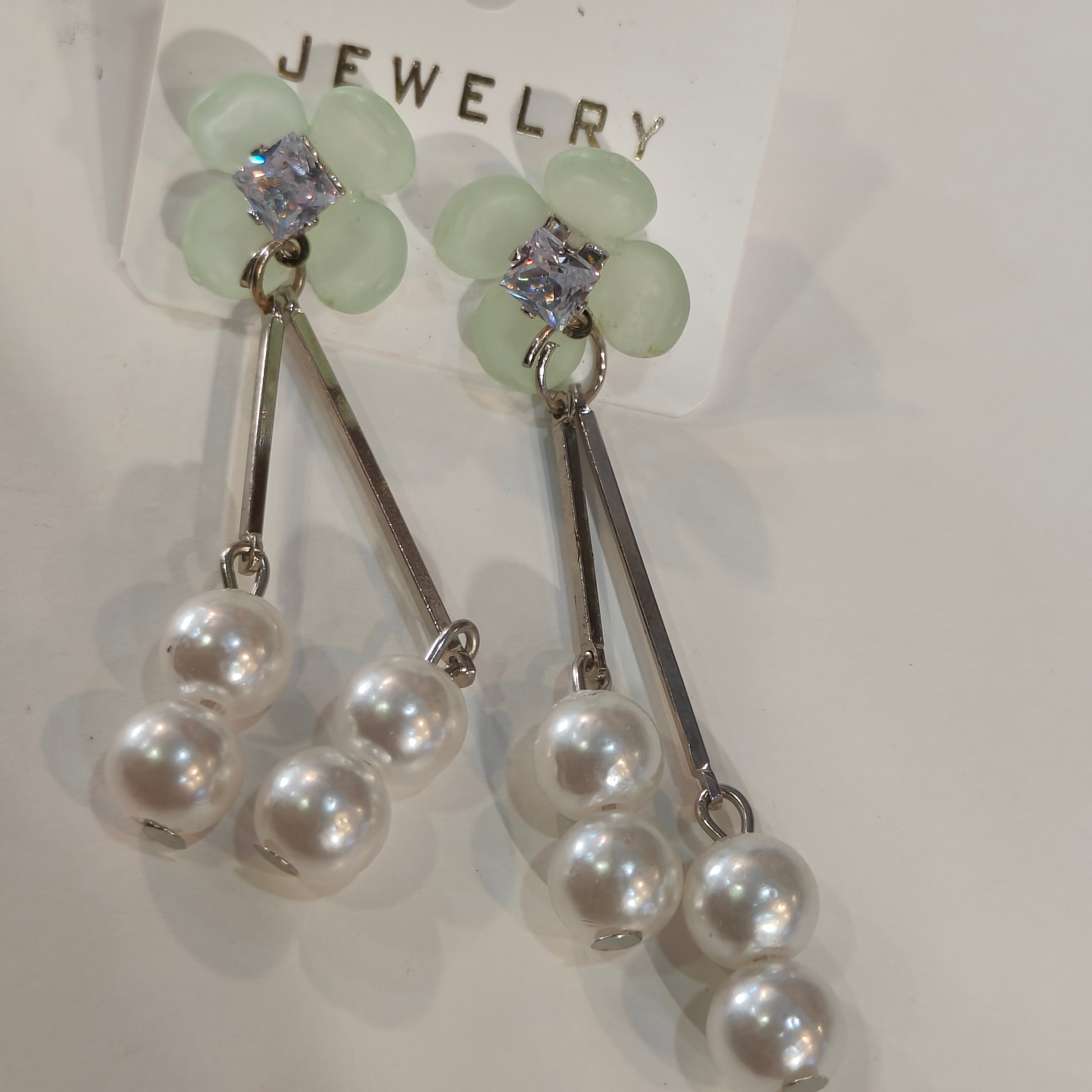 Drop studs