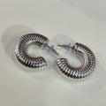 Small studs